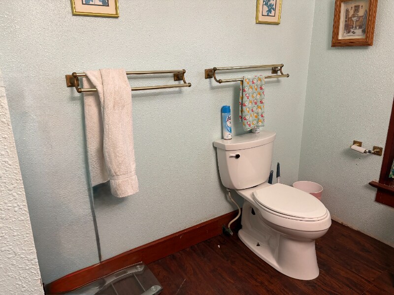 Building Photo - 2434 15th Ave