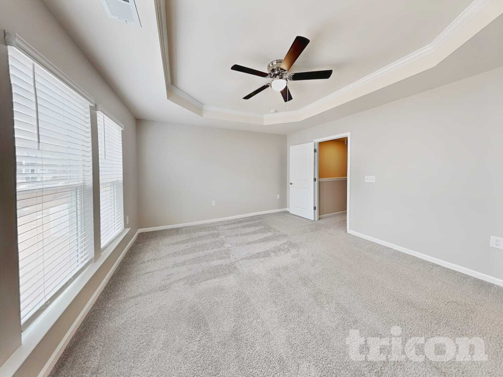 Building Photo - 1112 Gemfor St