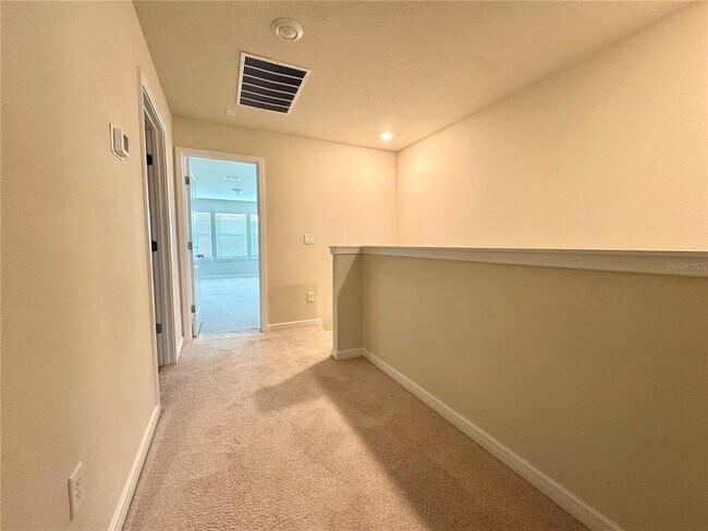 Building Photo - 10904 Leafshore Lp