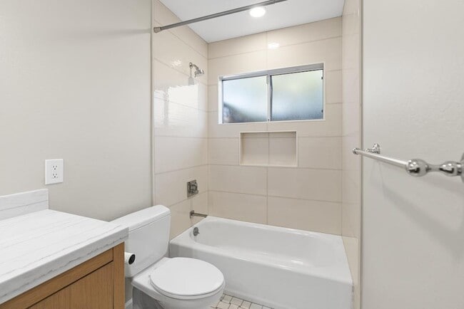 Building Photo - 3274 Todd Way