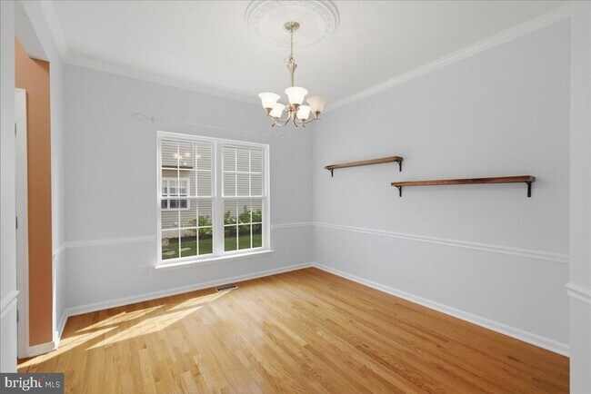 Building Photo - 21336 Marsh Creek Dr