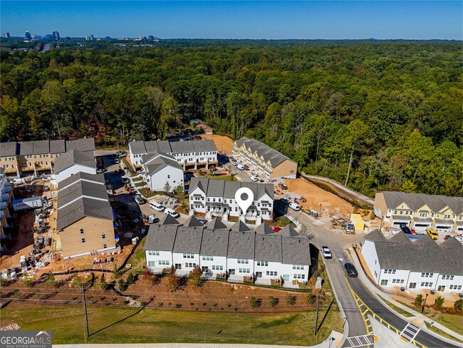 Building Photo - 2559 Adventure Way