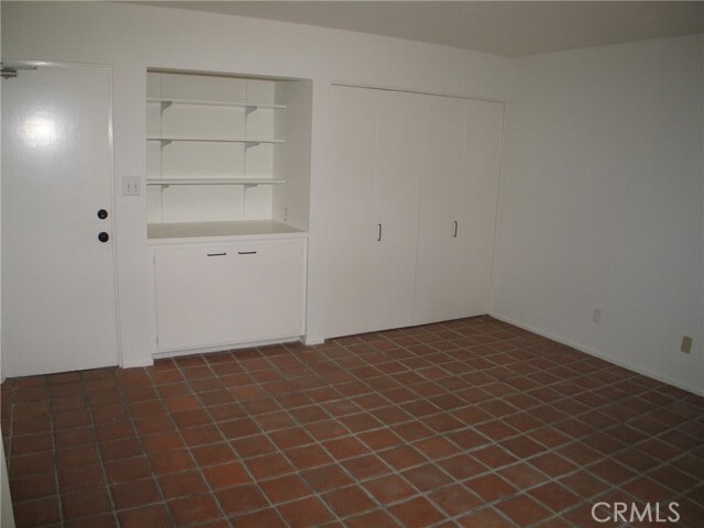 Building Photo - 112 Pearl Ave
