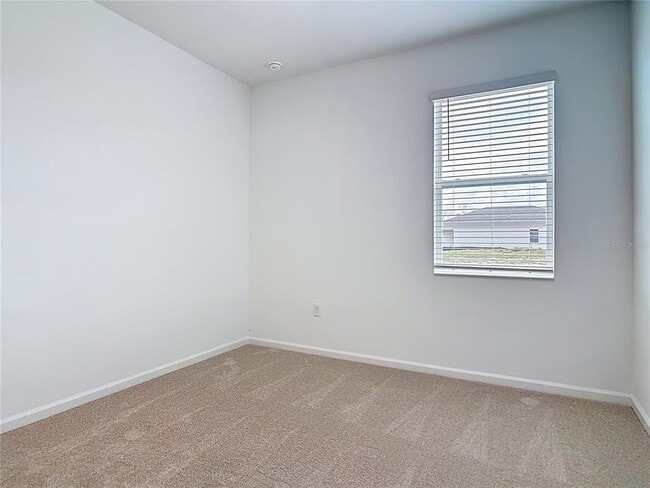 Building Photo - 2950 SUPERMARINE Rd