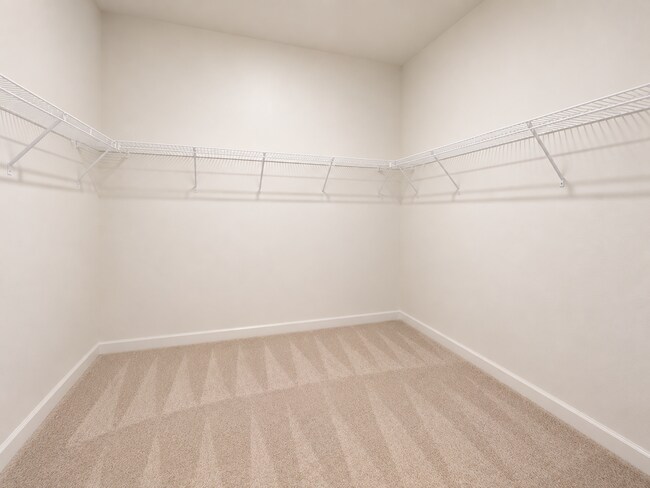Building Photo - 1332 Dalkeith Cv
