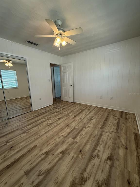 Building Photo - 2100 E Vina Del Mar Blvd