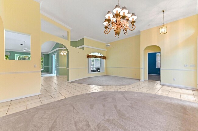 Building Photo - 3642 Forecastle Ct
