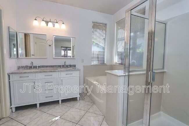 Building Photo - 7817 Westbourne Way