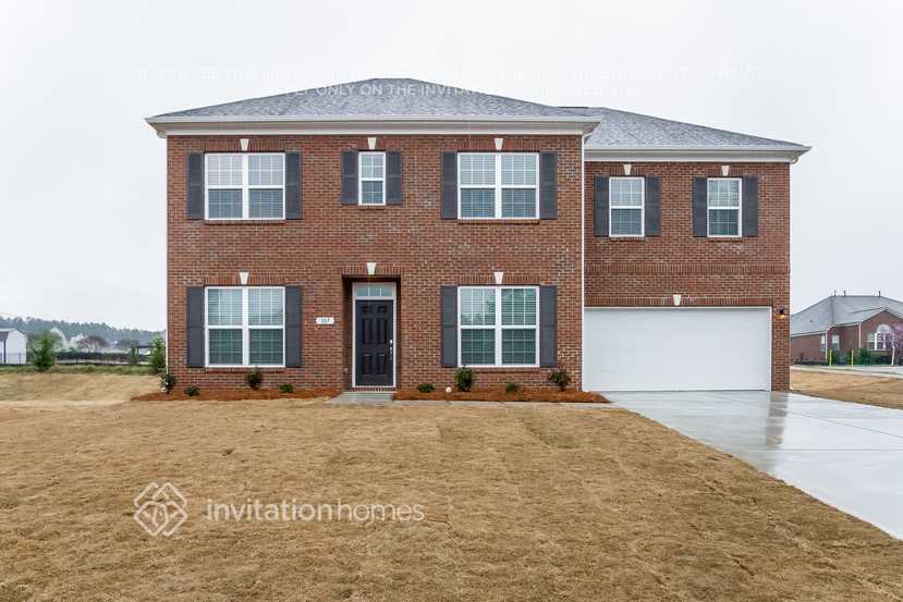 Primary Photo - 107 Sassafras Rd