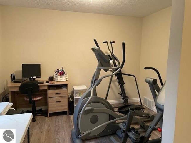 Building Photo - 2964 Emerald Bluffs