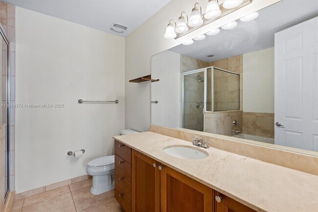 Building Photo - 55 Merrick Way