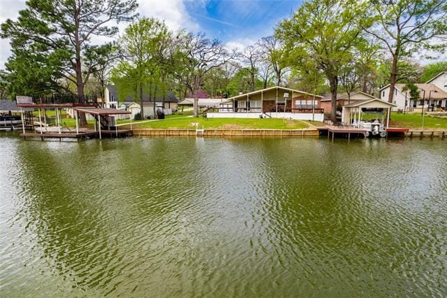 Building Photo - 123 Cottonwood Trail