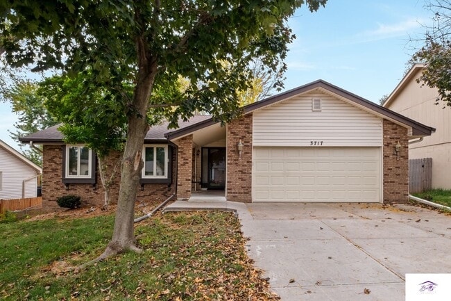 Primary Photo - Coming Soon!