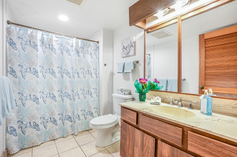 Building Photo - 1661 Pe'e Rd