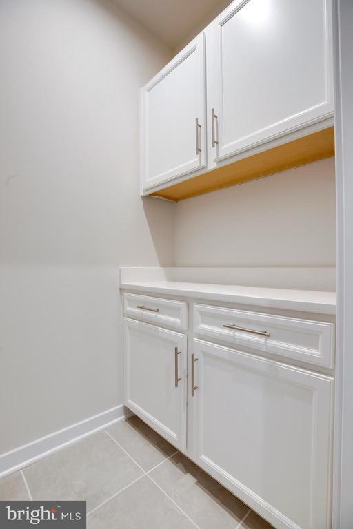 Building Photo - 4357 Black Tulip Wy