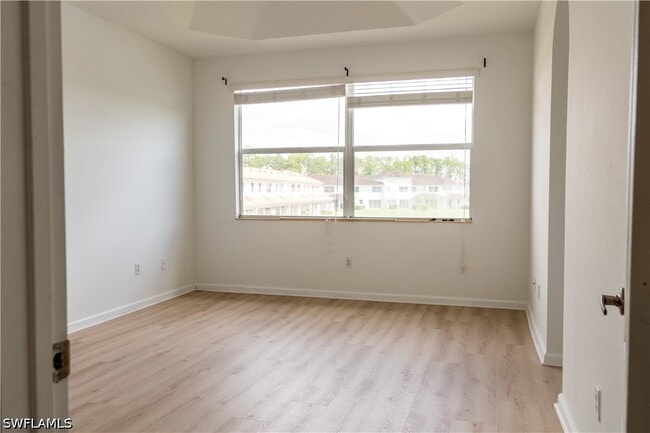 Building Photo - 7029 Ambrosia Ln