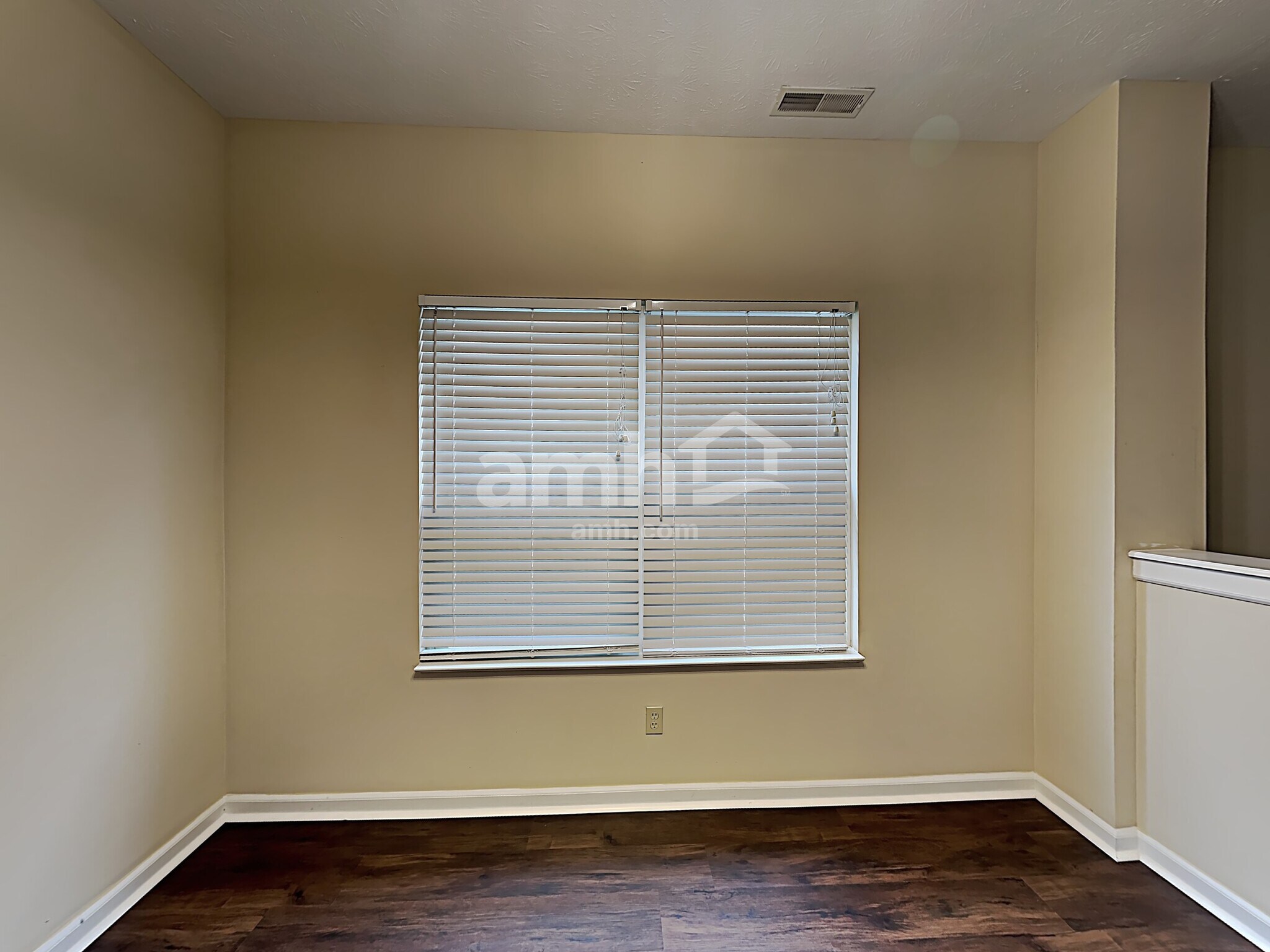 Building Photo - 11532 Pegasus Dr