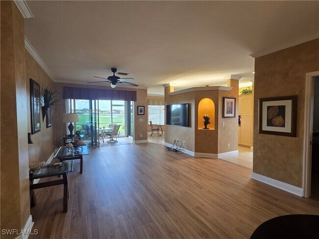 Building Photo - 5896 3 Iron Dr