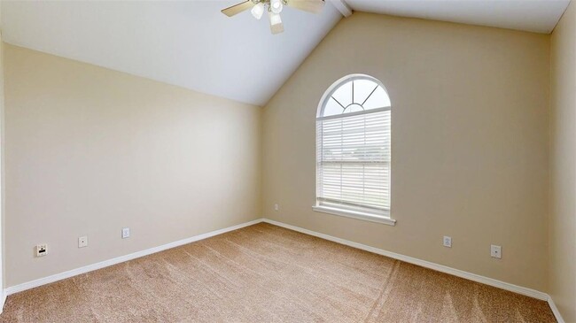 Building Photo - 2411 Trace Meadows