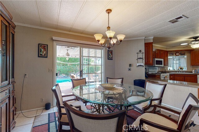 Building Photo - 33780 Westchester Dr