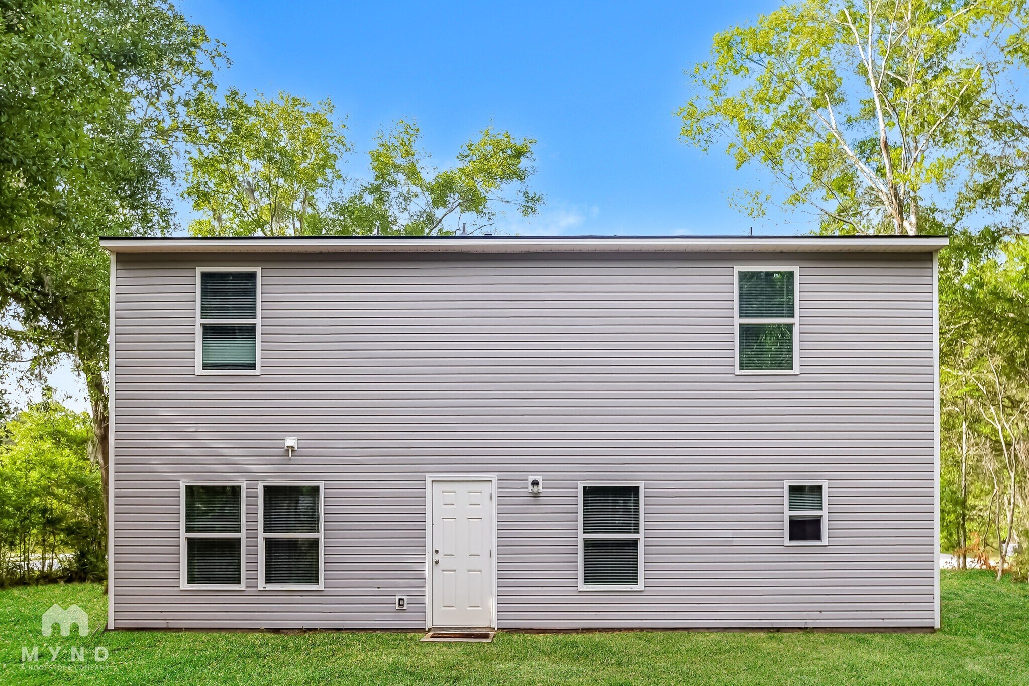 Building Photo - 238 Anglers Edge Dr