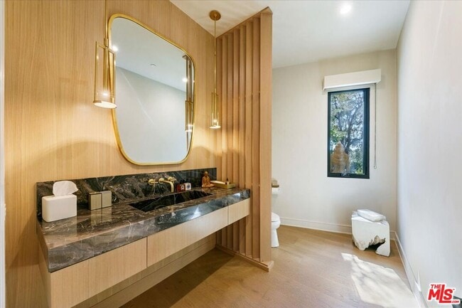 Building Photo - 5757 Hoback Glen Rd