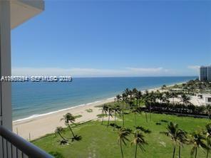 Building Photo - 1370 S Ocean Blvd