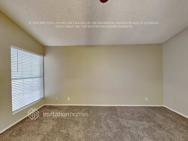 Building Photo - 3134 E McKellips Rd