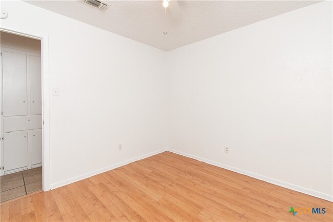 Building Photo - 1201 Hughes Ave