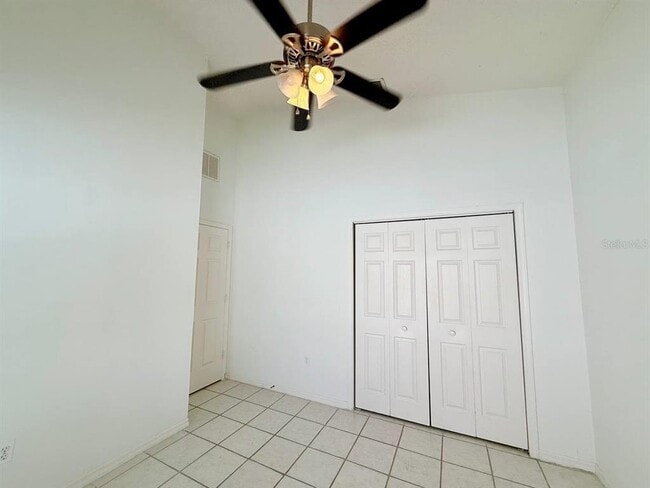 Building Photo - 4528 Dumont St