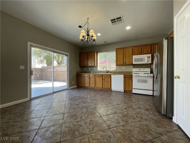 Building Photo - 7022 Salt Marsh Ct