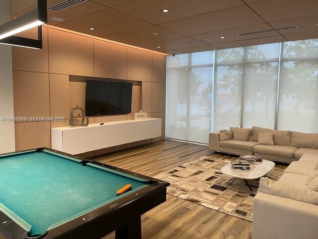 Building Photo - 6453 NW 102nd Path