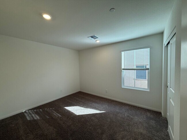 Building Photo - 3609 Canico Ln