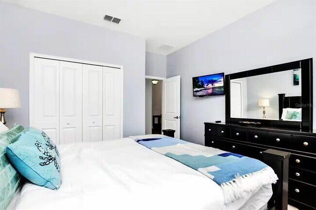 Building Photo - 5504 Solterra Cir