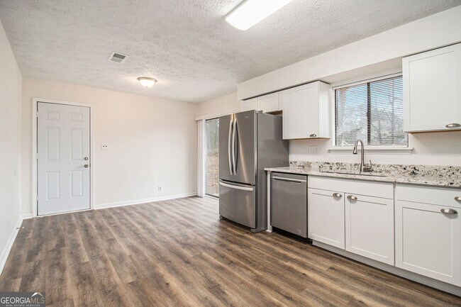 Building Photo - 4066 Marble Arch Ct