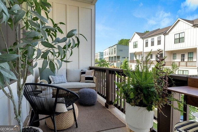 Building Photo - 1249 Zucchini Cir SE