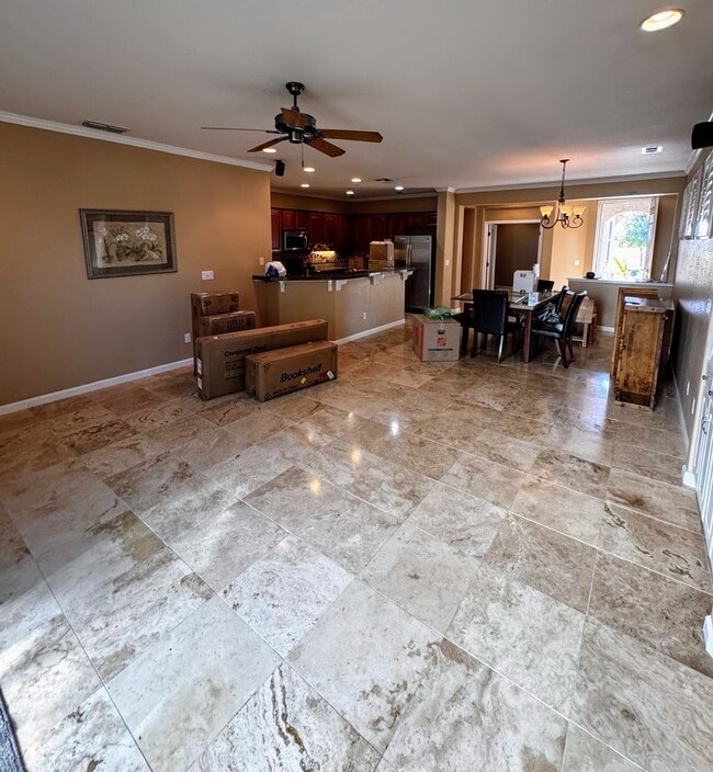 Building Photo - 4961 Broadwater Dr