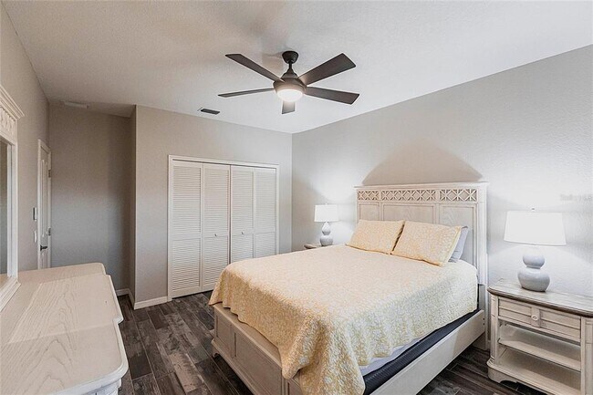 Building Photo - 1503 Suzi St