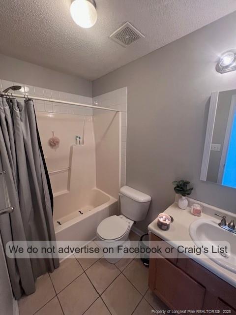 Building Photo - 4422 Rose Meadow Dr