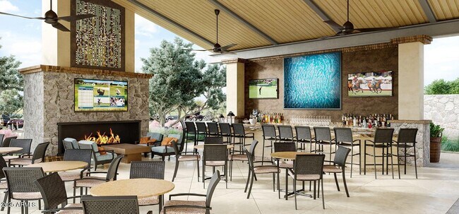 Building Photo - 27244 W Potter Dr