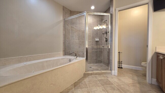 Building Photo - 3344 Dandolo Cir