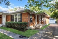 Building Photo - 6317 Ravendale Ln