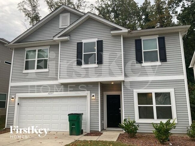 Building Photo - 5237 Cobblestone Glen Dr