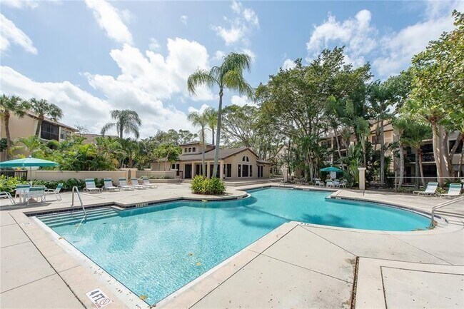 Building Photo - 4481 W McNab Rd