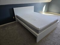 Building Photo - 12160 Osborne Grove Dr