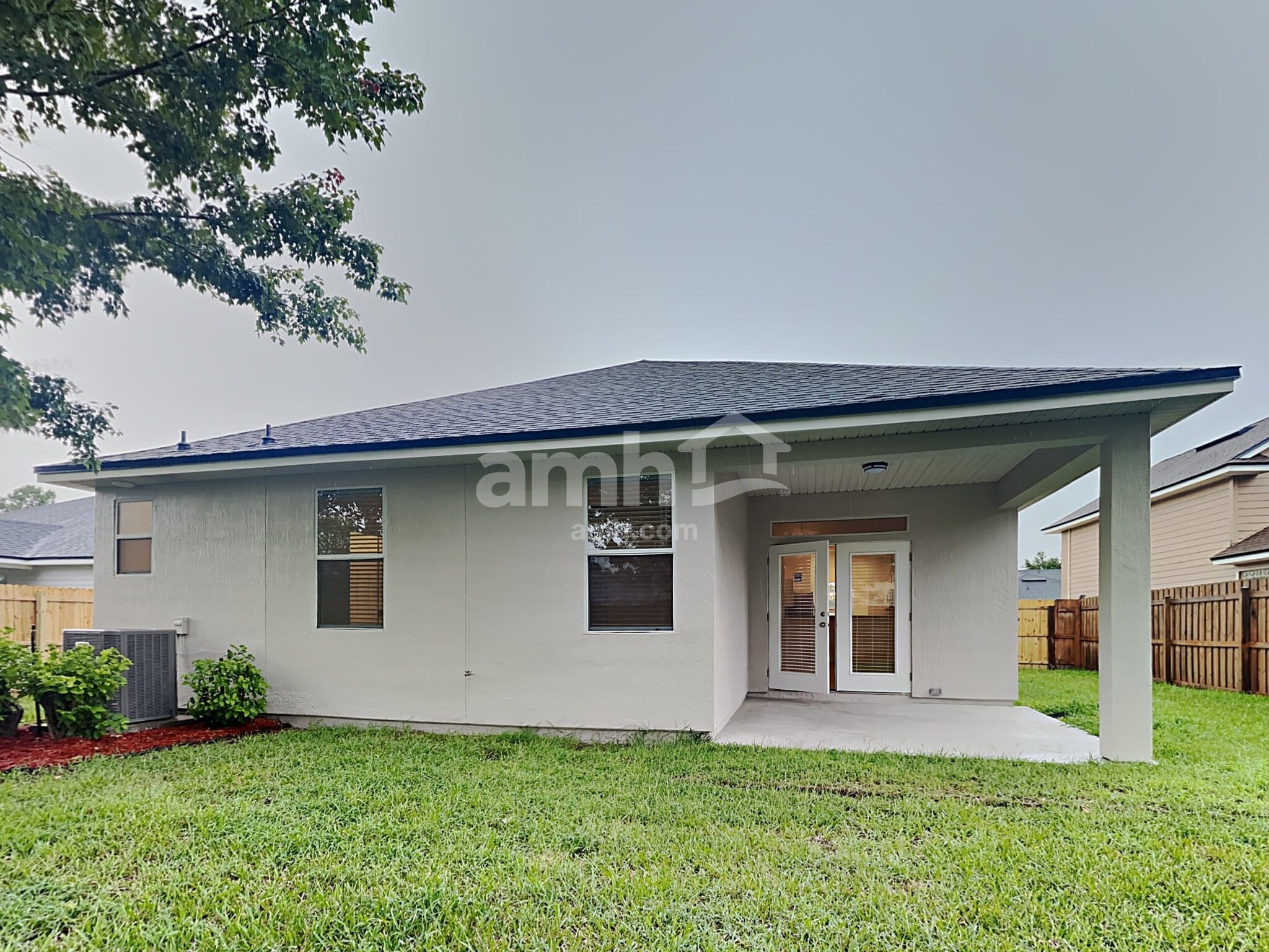 Building Photo - 9672 Woodstone Mill