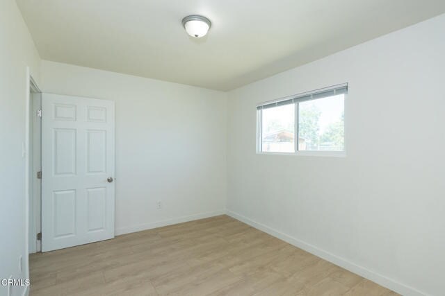 Building Photo - 239 E Collins St