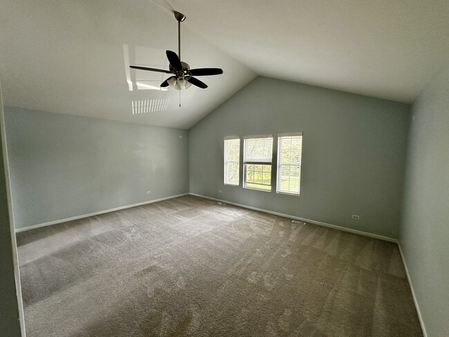 Building Photo - 24224 Leski Ln