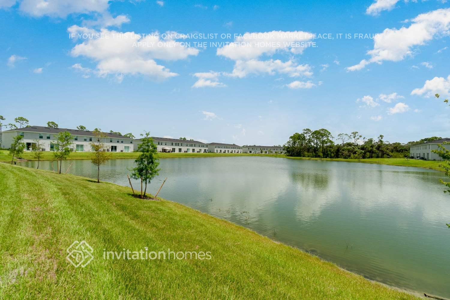 Building Photo - 2596 Riverfield Rd