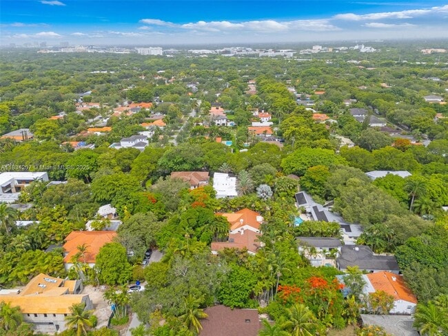 Building Photo - 4151 El Prado Blvd